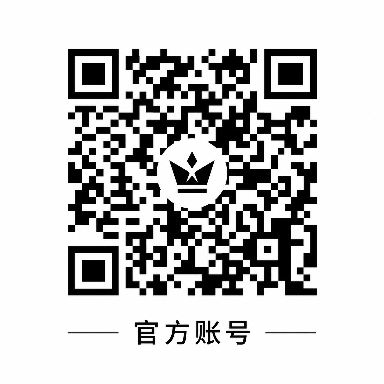 91爆料网公众号二维码